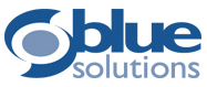 Blue Solutions